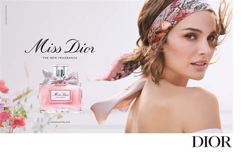 dior london perfume|Dior perfume online uk.